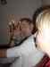 HPIM1316.JPG - 2006:12:22 21:36:24