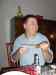 HPIM1321.JPG - 2006:12:22 22:39:07
