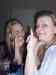 HPIM1326.JPG - 2006:12:22 22:46:54