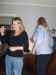 HPIM1327.JPG - 2006:12:22 22:50:55