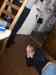 HPIM1330.JPG - 2006:12:22 22:51:26