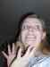 HPIM1341.JPG - 2006:12:23 00:23:34