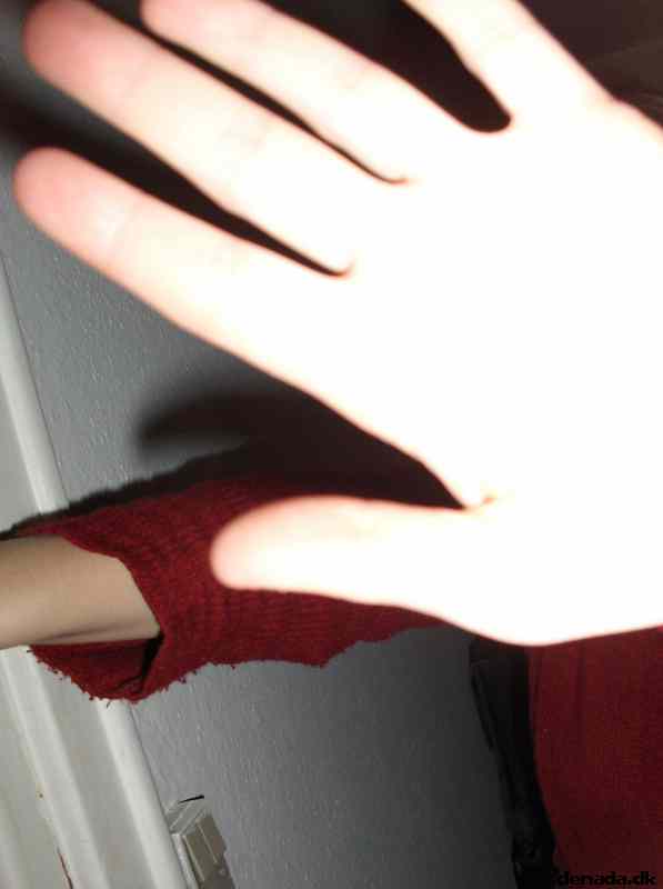 * Image 38