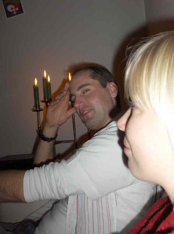 * Image 48