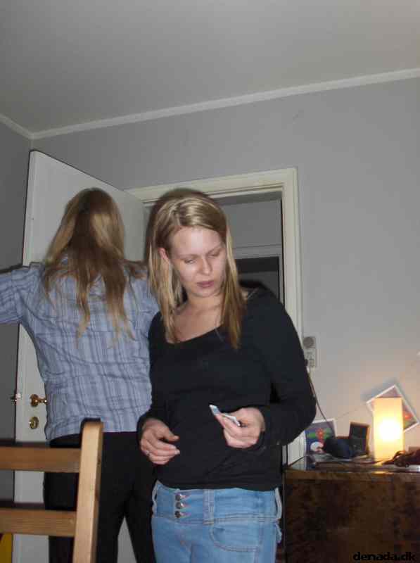 * Image 59