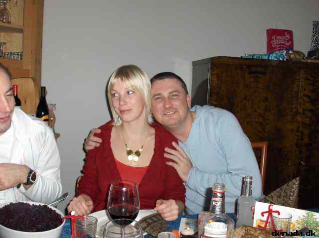 * Image 20