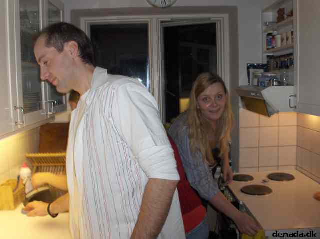 * Image 39