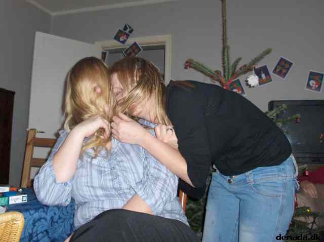 * Image 44