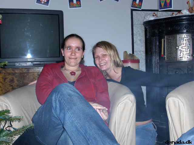 * Image 46
