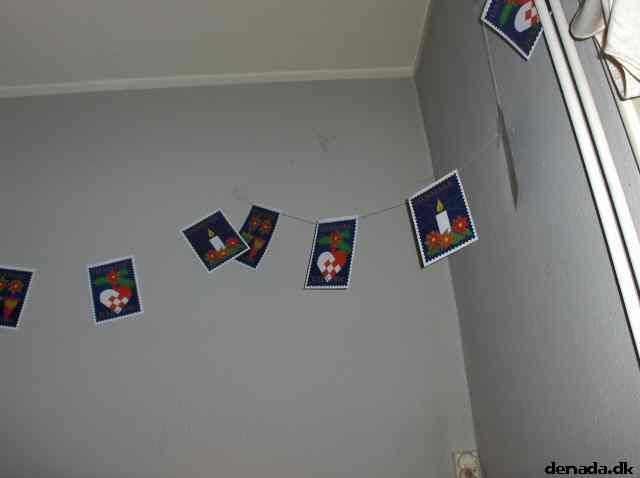 * Image 49