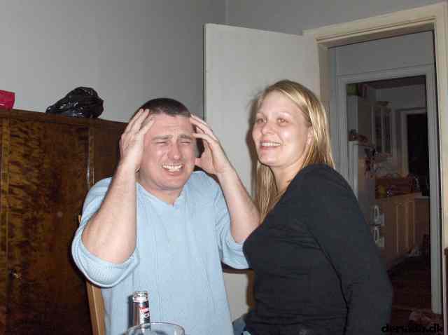 * Image 64