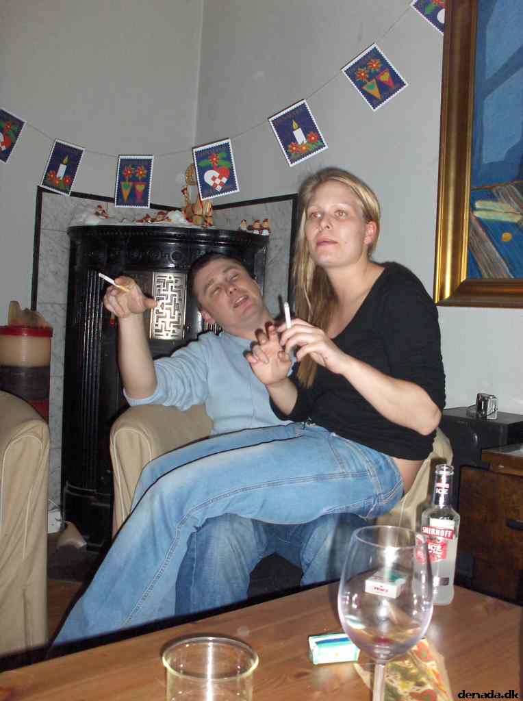 * Image 41