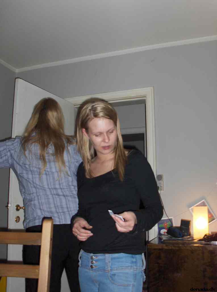 * Image 59