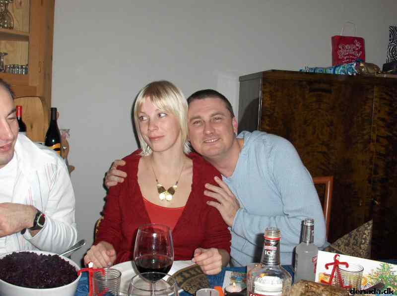 * Image 20