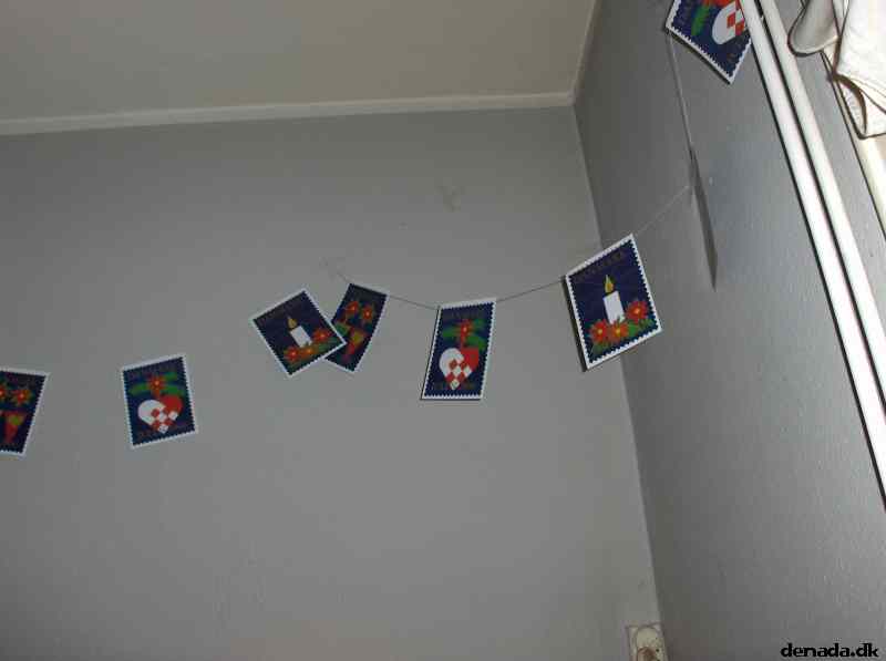 * Image 49
