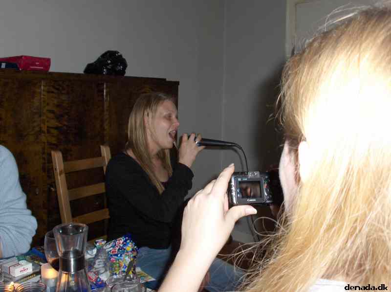 * Image 60