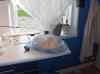 HPIM1349.JPG - 2006:12:24 10:25:26