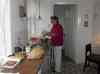 HPIM1367.JPG - 2006:12:24 14:18:36