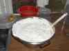 HPIM1368.JPG - 2006:12:24 14:20:02