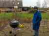 HPIM1376.JPG - 2006:12:24 14:32:07