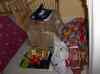 HPIM1377.JPG - 2006:12:24 14:33:26