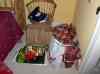 HPIM1378.JPG - 2006:12:24 14:33:33