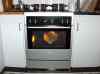 HPIM1383.JPG - 2006:12:24 15:14:08