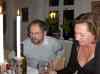 HPIM1387.JPG - 2006:12:24 19:12:50