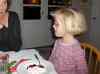 HPIM1388.JPG - 2006:12:24 19:19:29