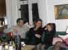 HPIM1397.JPG - 2006:12:24 20:14:21