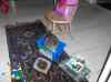 HPIM1403.JPG - 2006:12:24 21:59:58