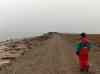 HPIM1407.JPG - 2006:12:25 11:16:18