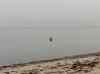 HPIM1408.JPG - 2006:12:25 11:16:29