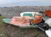 HPIM1413.JPG - 2006:12:25 11:27:23