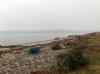 HPIM1417.JPG - 2006:12:25 11:52:19