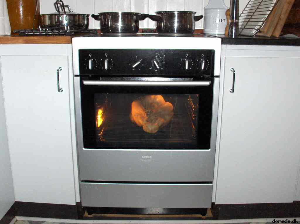 * Image 37