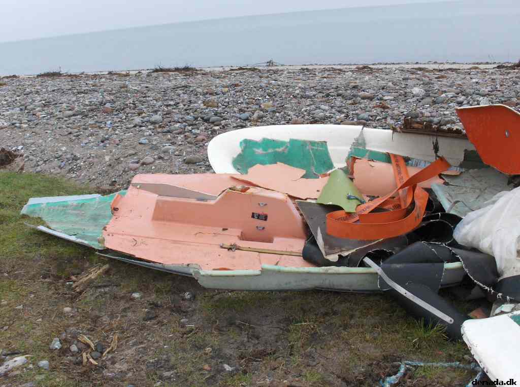 * Image 66