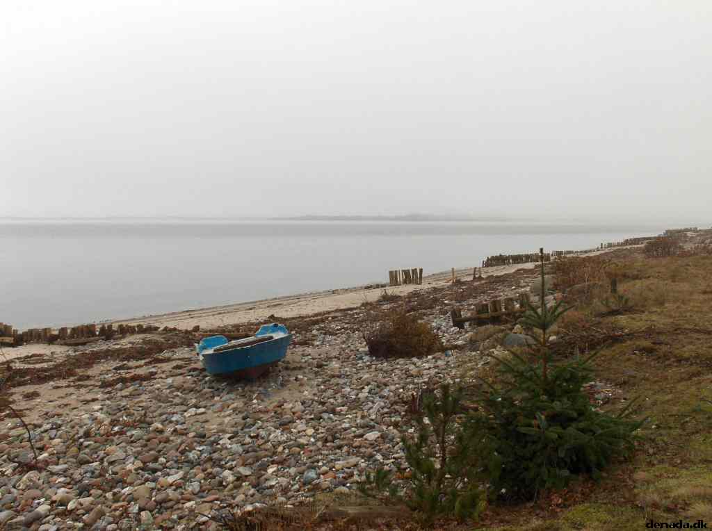 * Image 70