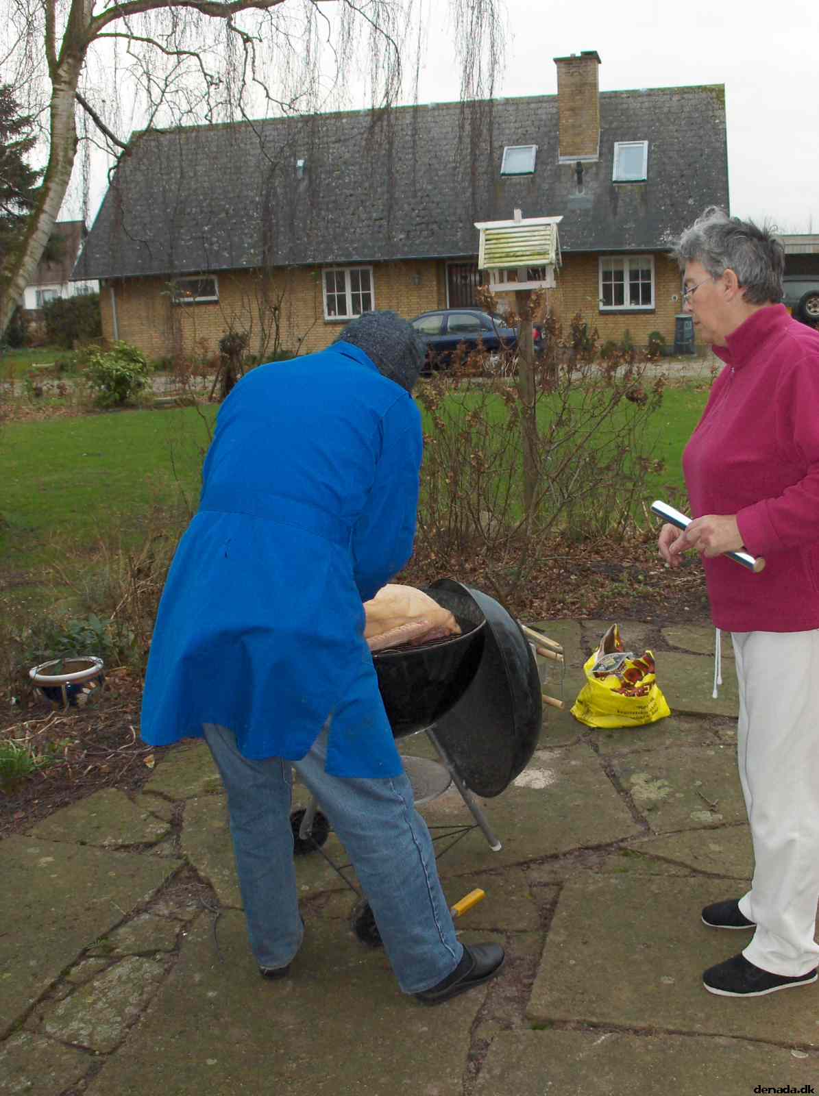 * Image 36