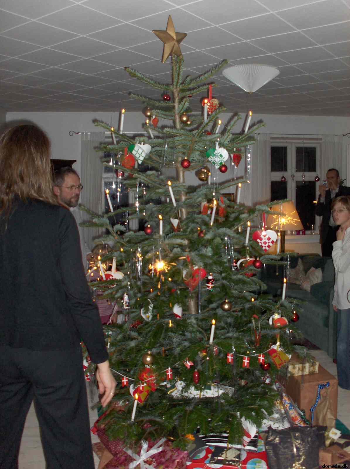 * Image 45