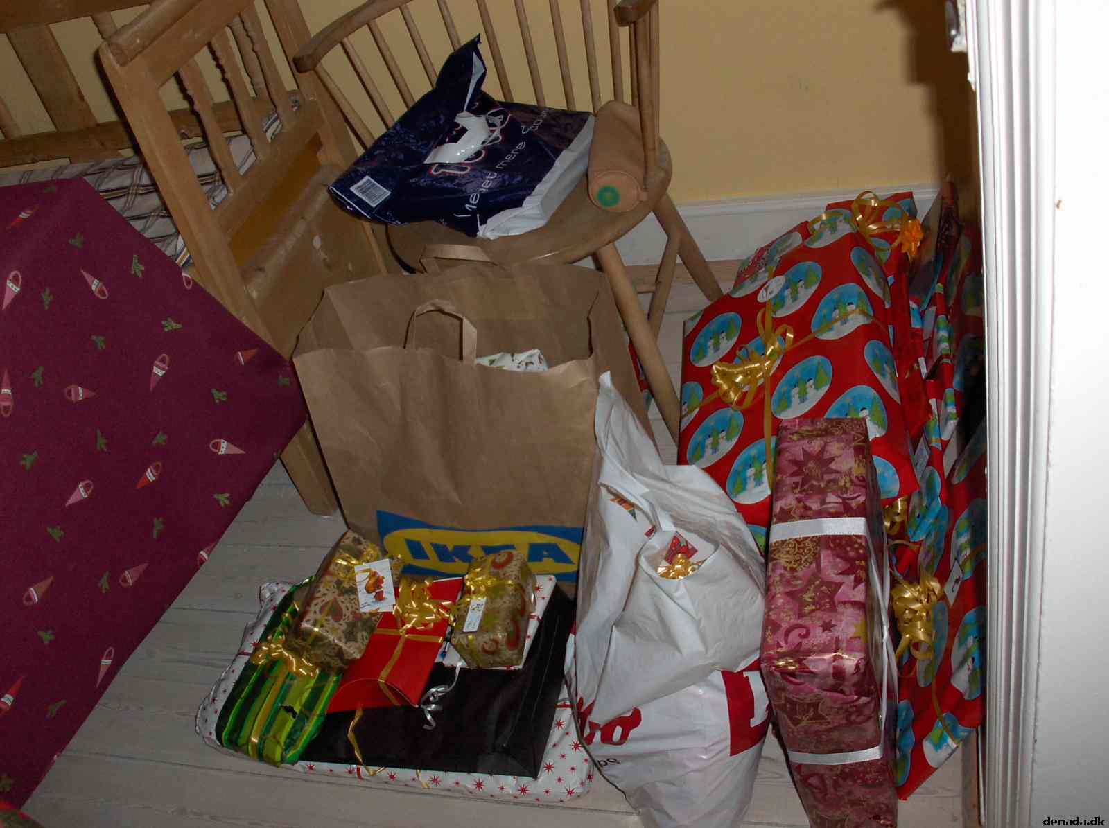 * Image 31