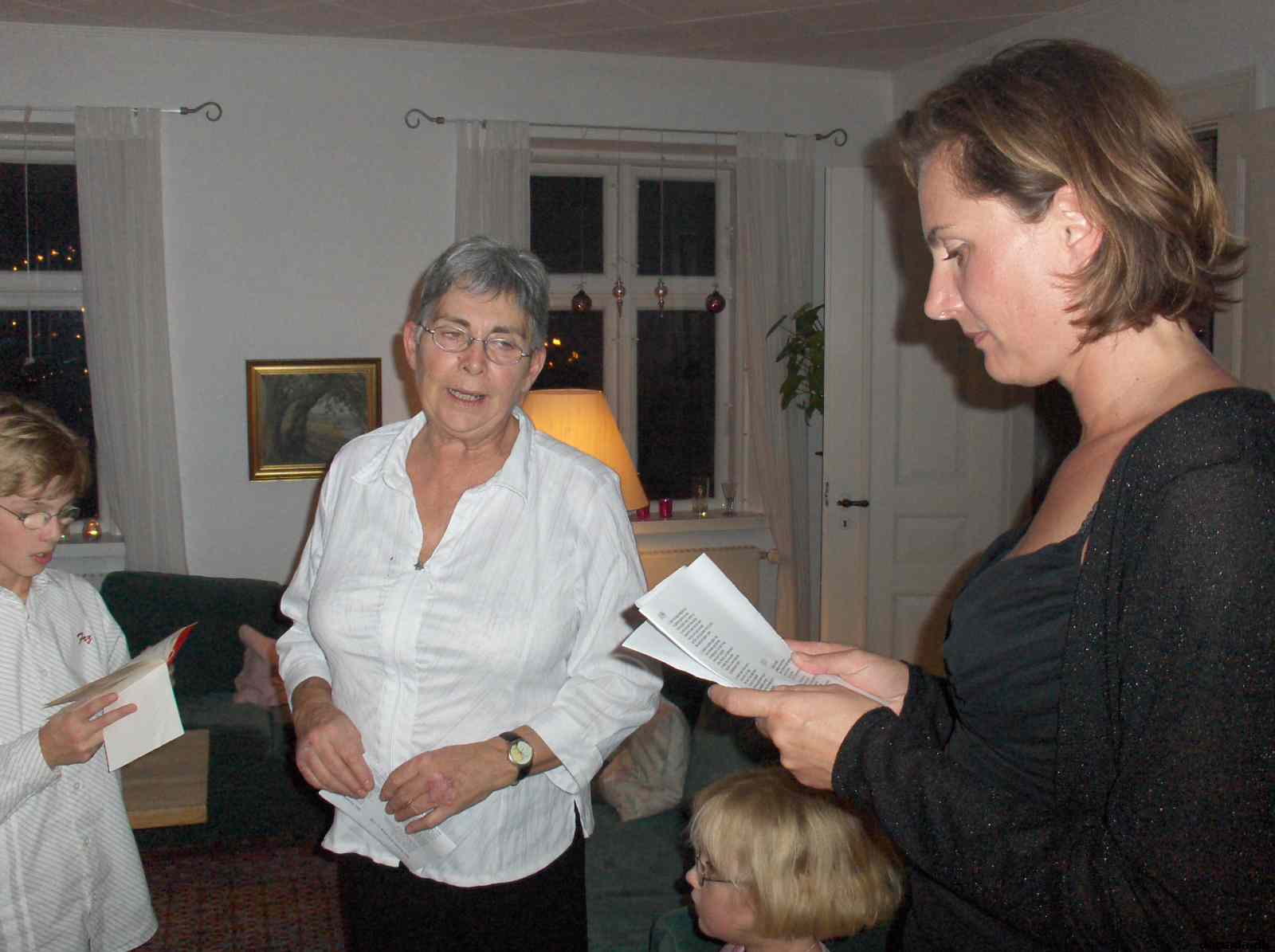 * Image 46