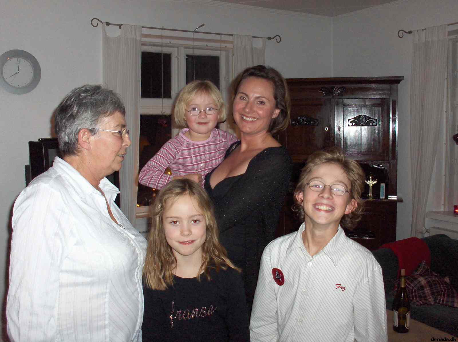 * Image 47