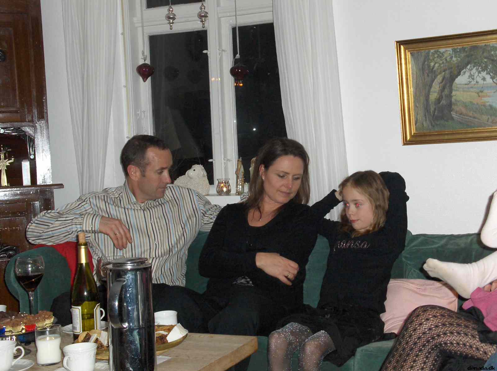 * Image 50