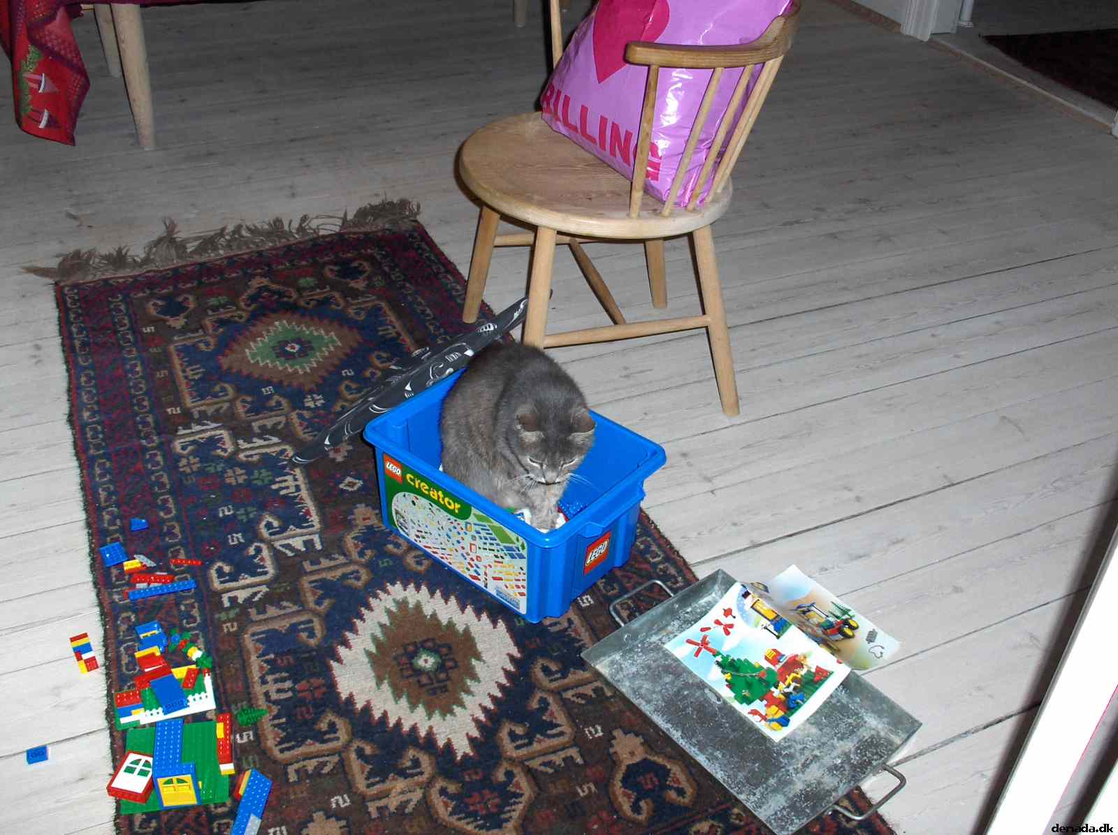 * Image 56