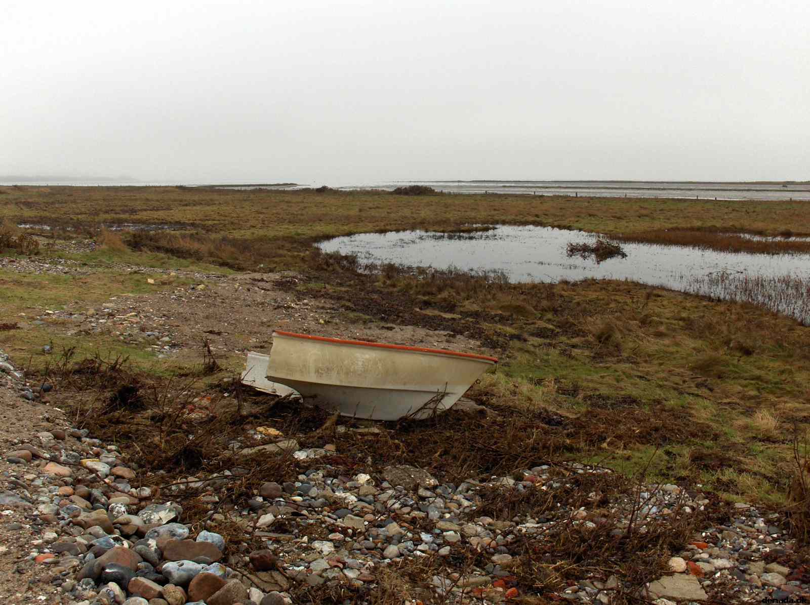 * Image 63
