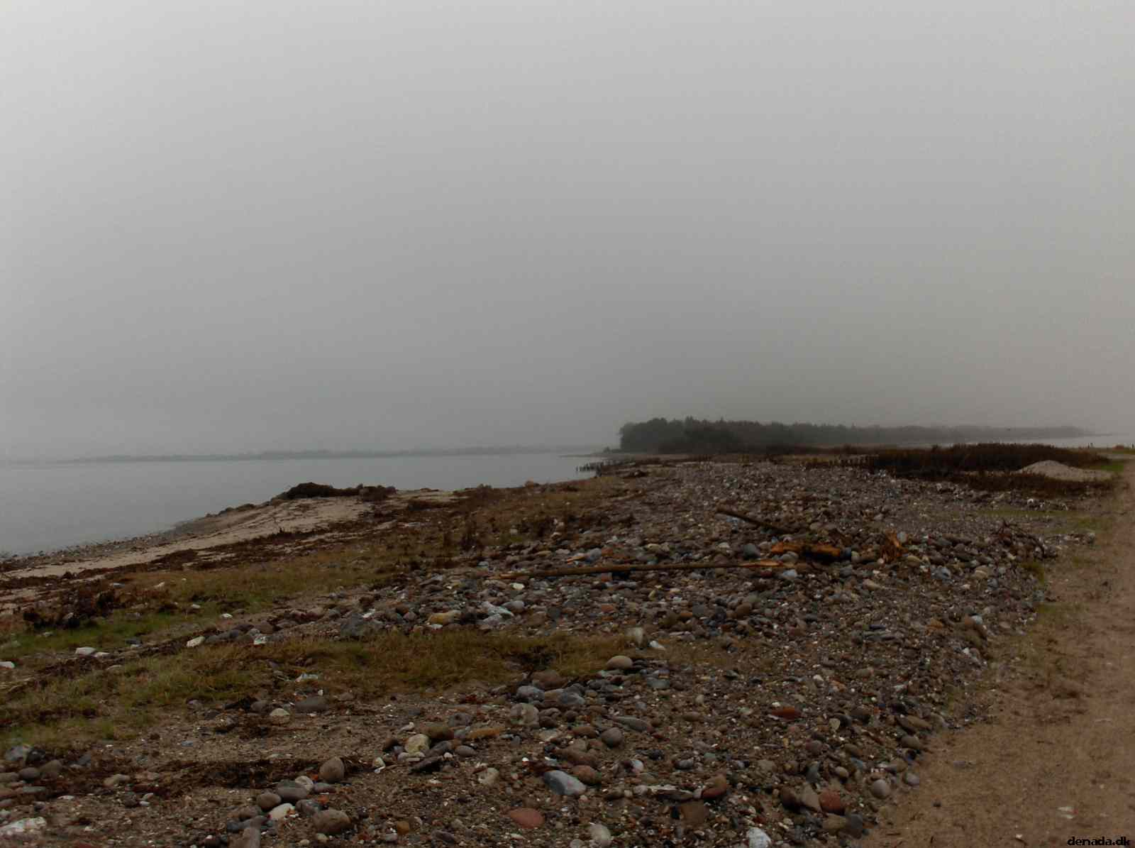 * Image 67