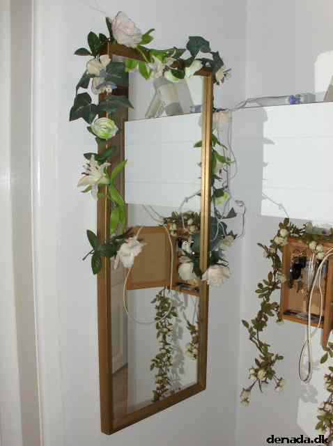 * Image 8