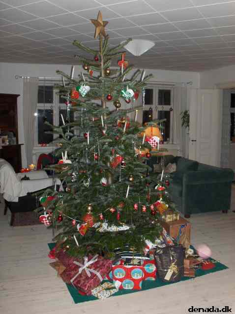 * Image 44