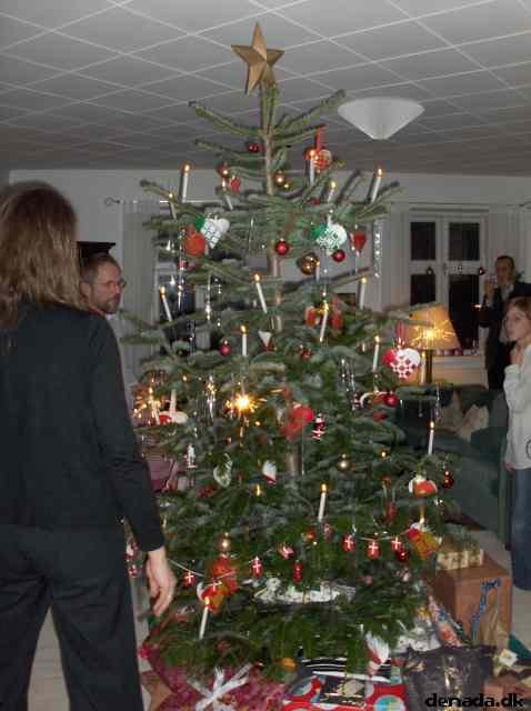 * Image 45